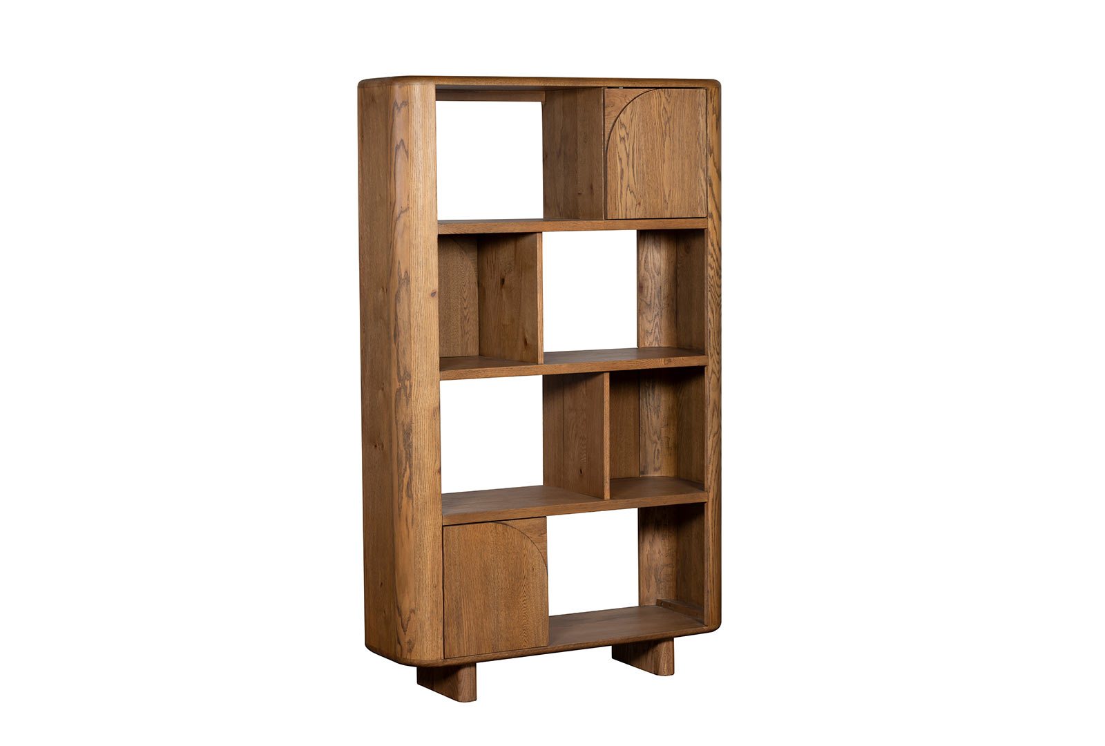 Baker Furniture Archer - Bookcase