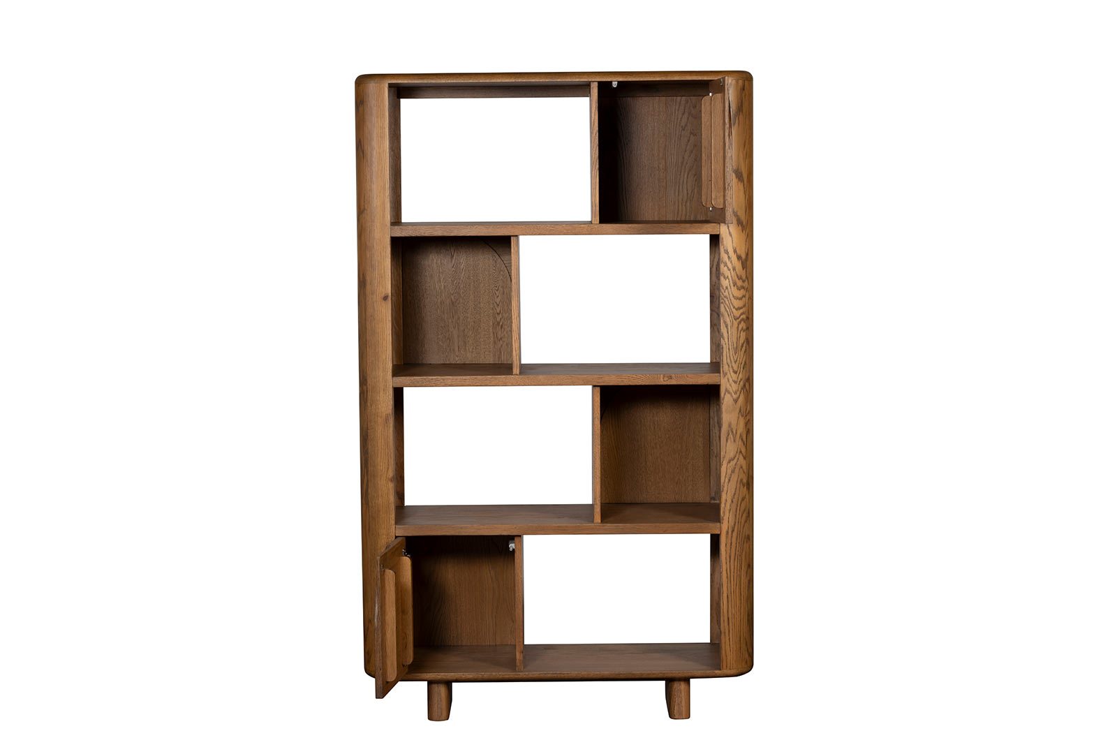 Baker Furniture Archer - Bookcase