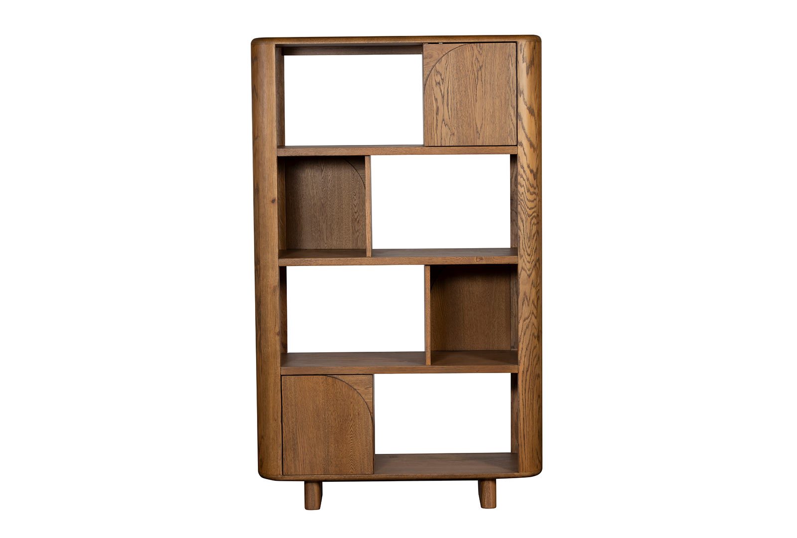 Baker Furniture Archer - Bookcase