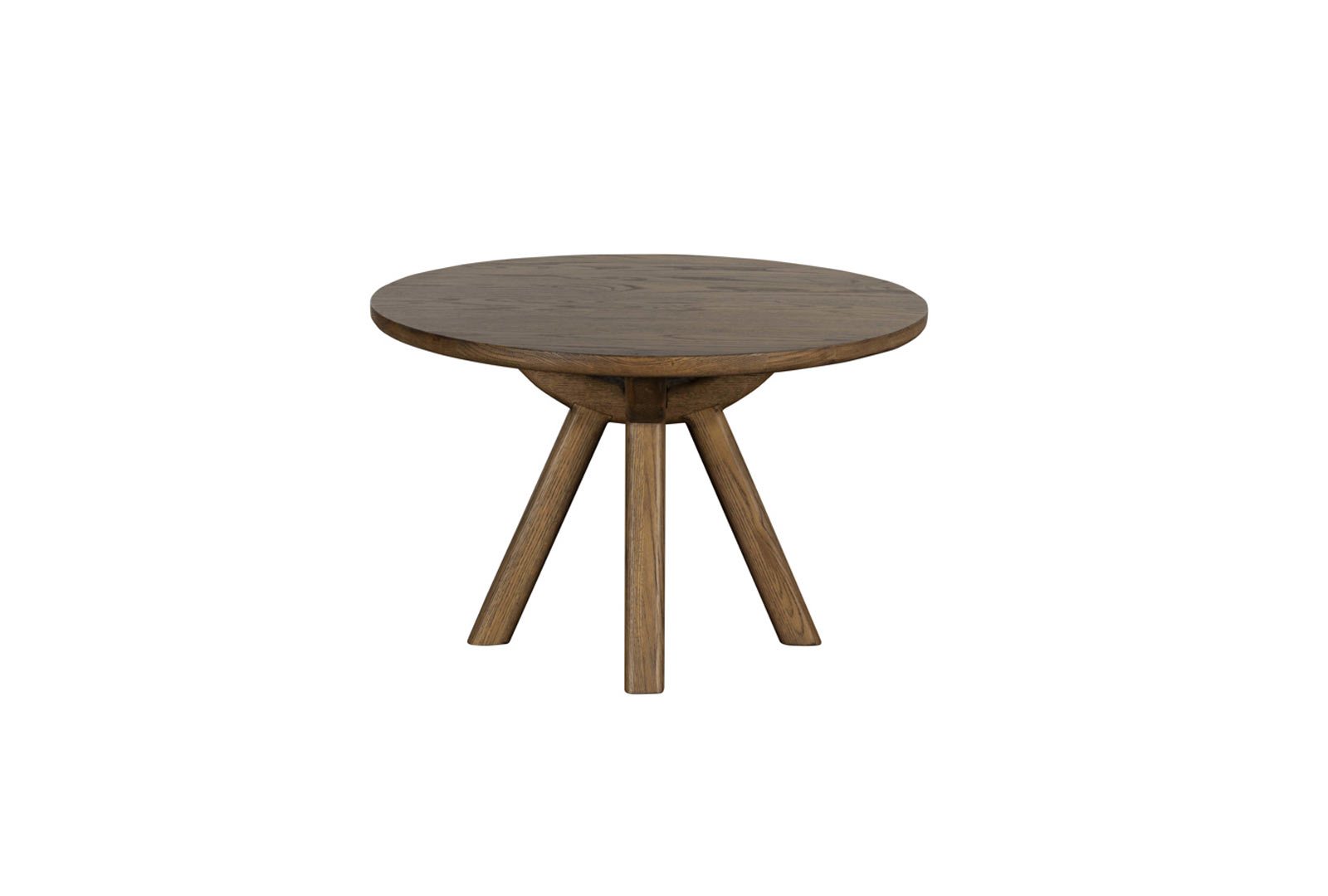 Baker Furniture Archer - Coffee Table