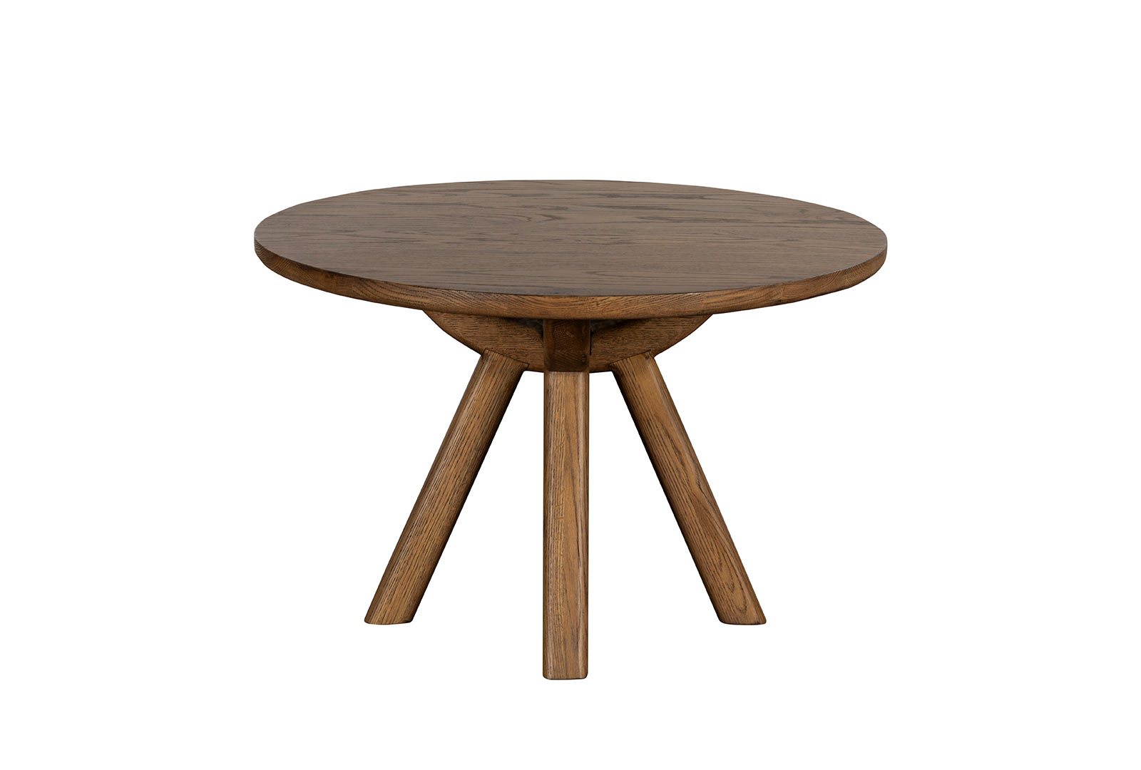 Baker Furniture Archer - Coffee Table
