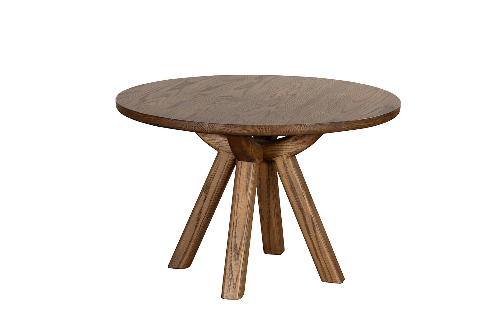 Baker Furniture Archer - Coffee Table