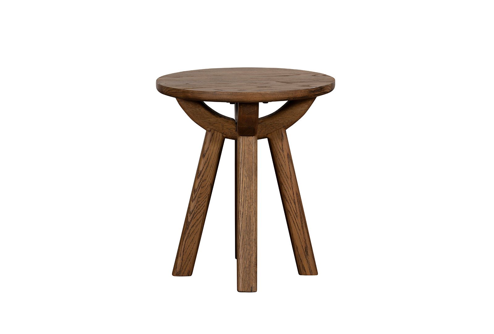 Baker Furniture Archer - Lamp Table
