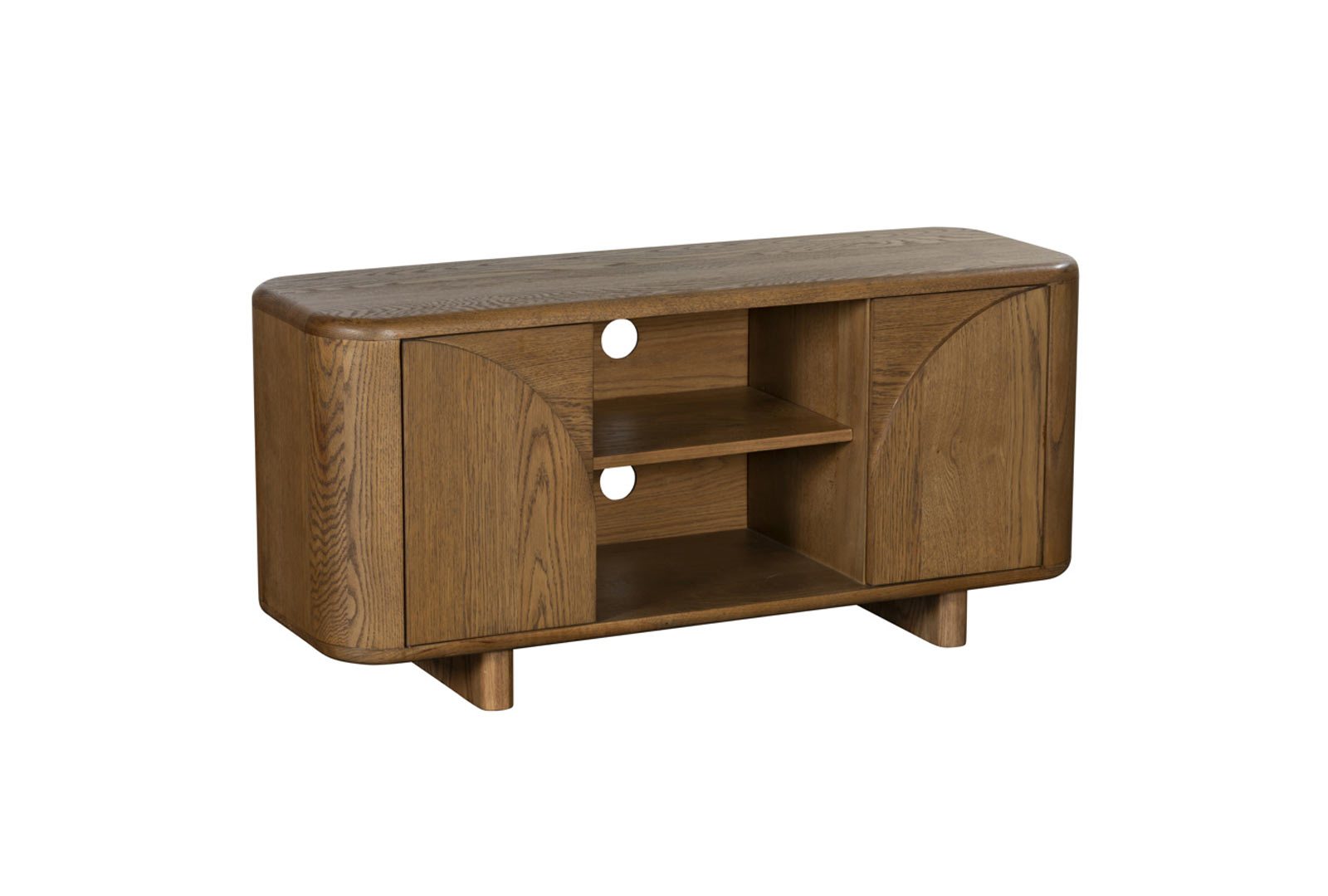 Baker Furniture Archer - TV Unit