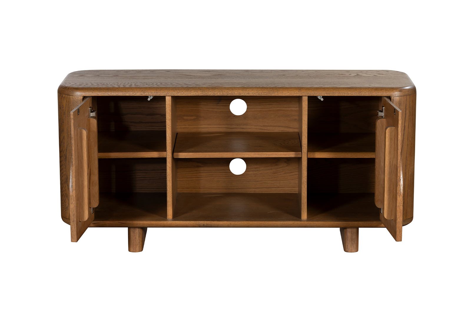 Baker Furniture Archer - TV Unit