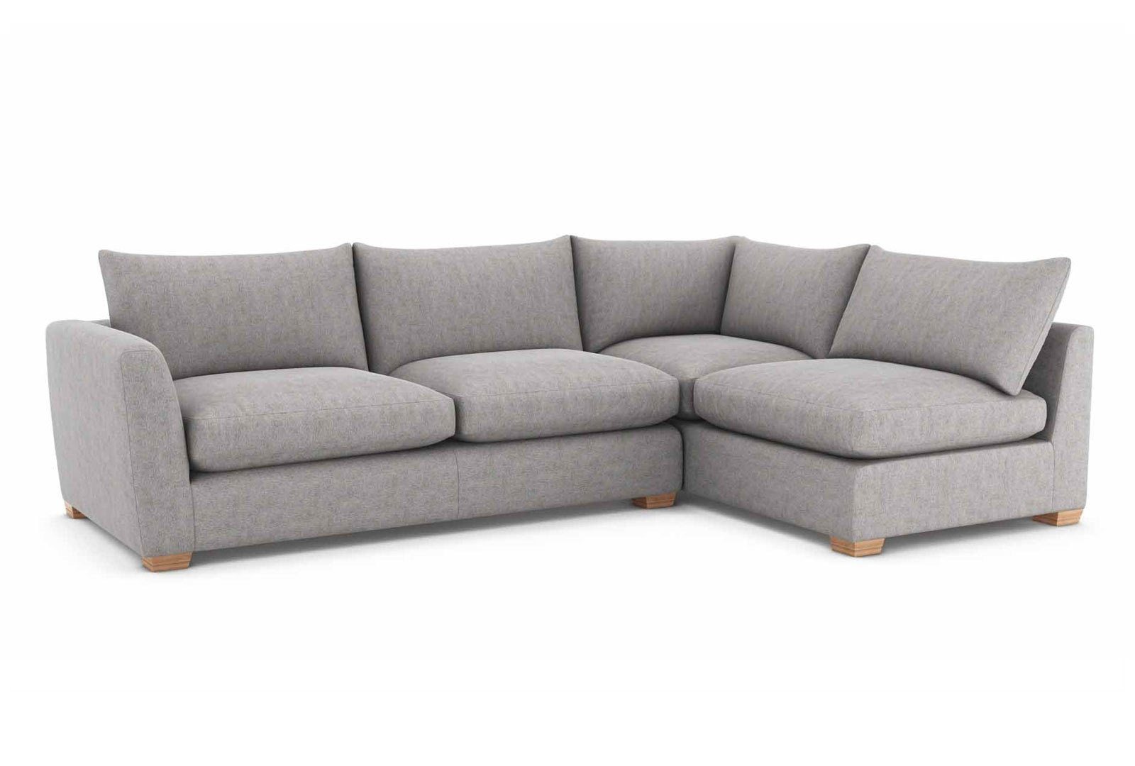 Whitemeadow Moretti - Combi Unit