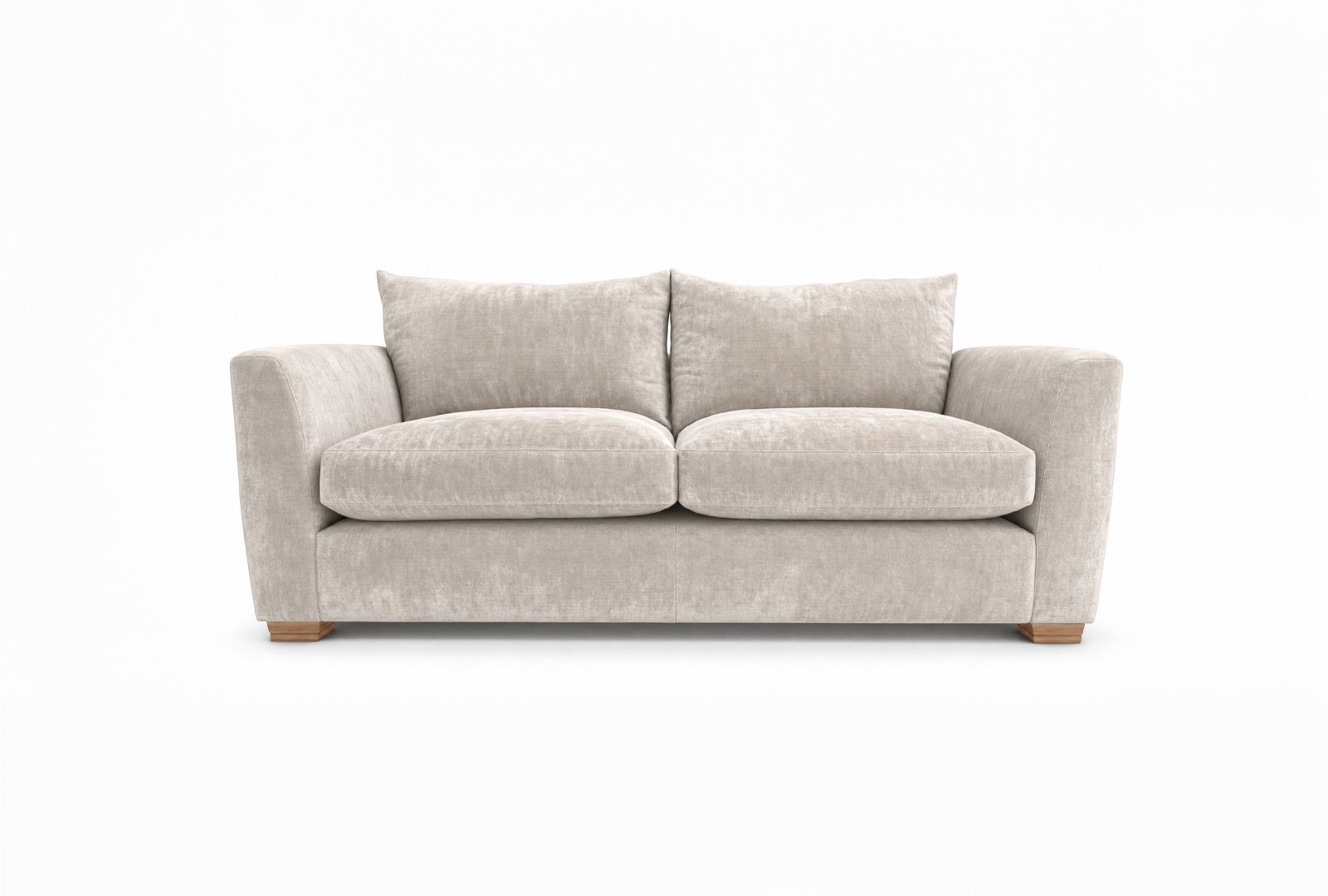 Whitemeadow Moretti - 2 Seater Sofa