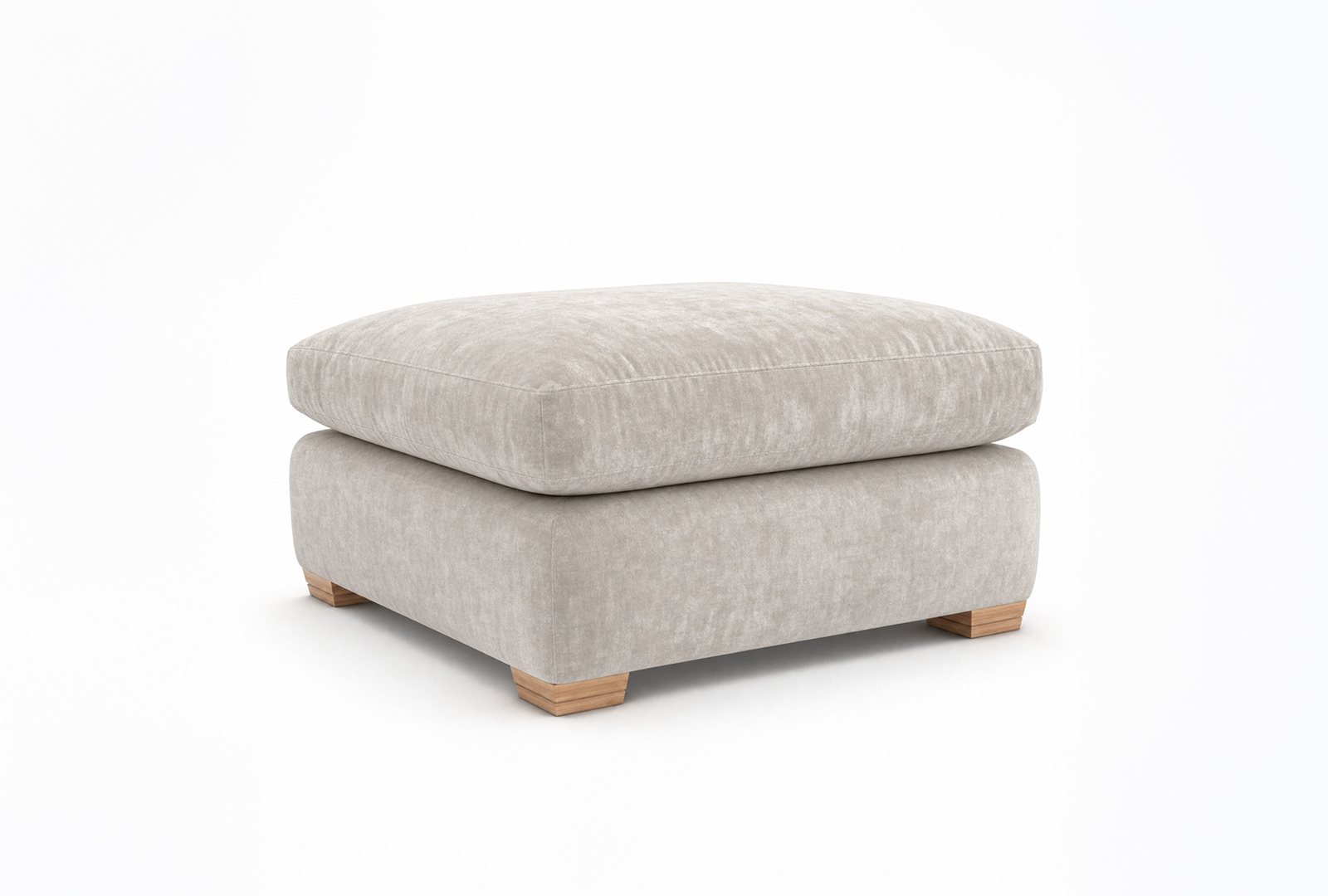 Whitemeadow Moretti - Combi Stool