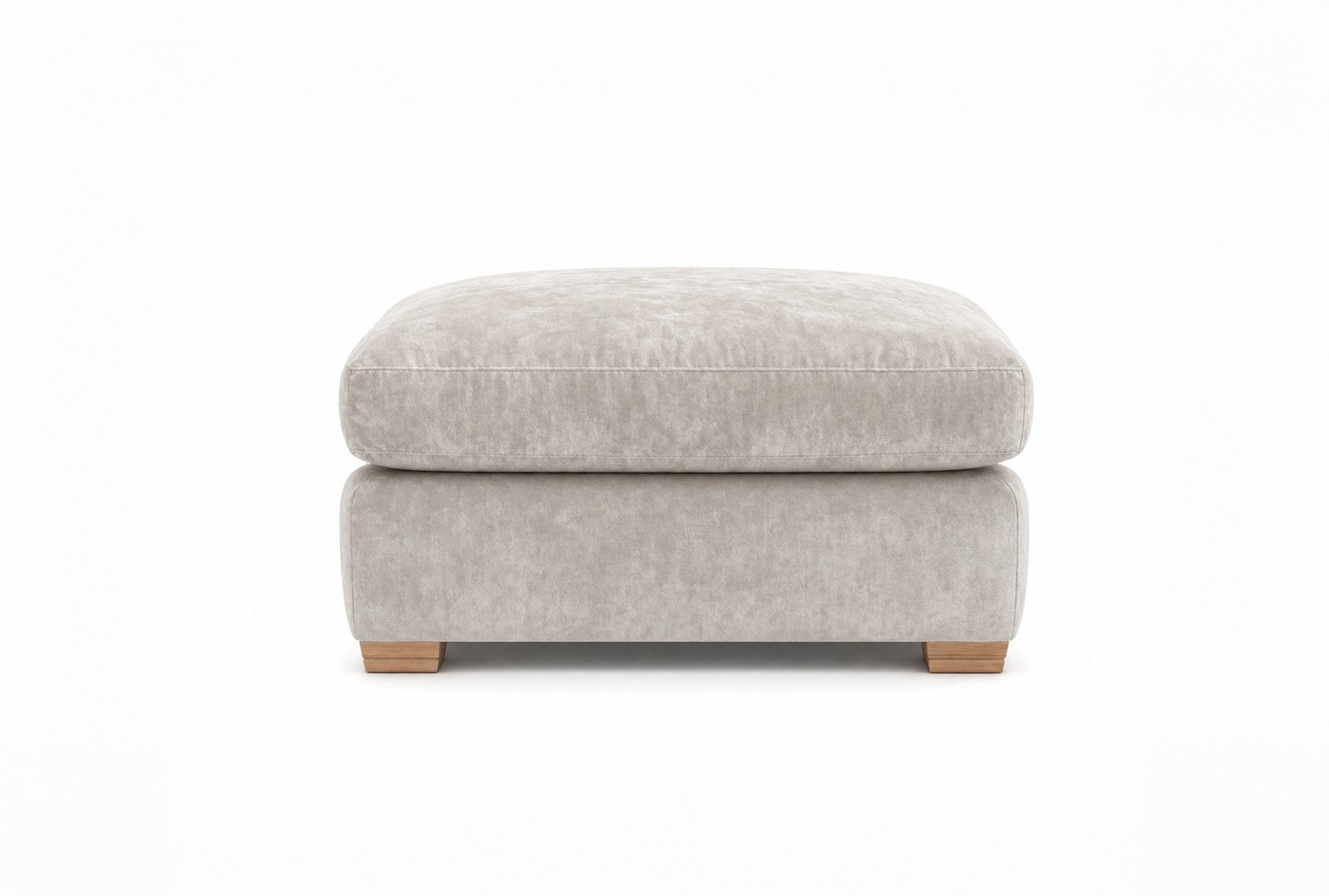 Whitemeadow Moretti - Combi Stool