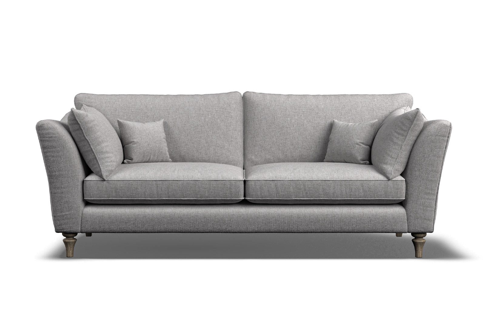 Whitemeadow Sutton - XL Sofa