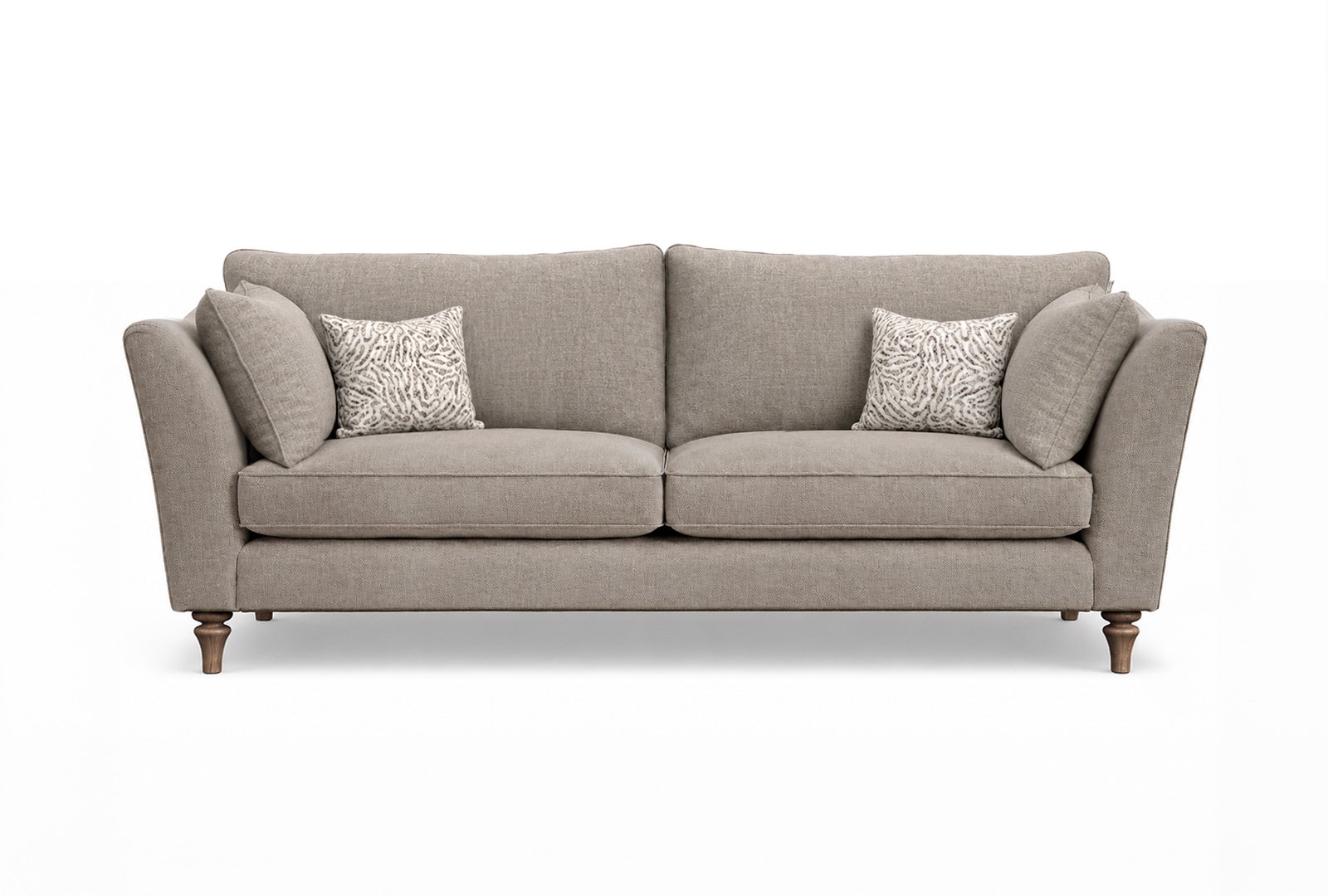 Whitemeadow Sutton - XL Sofa
