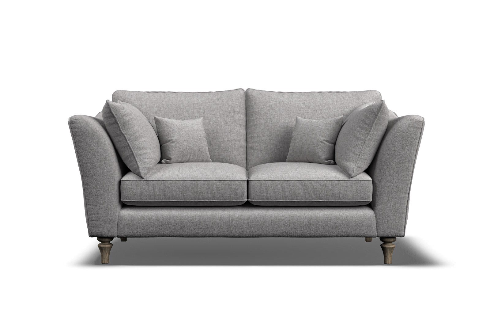 Whitemeadow Sutton - Small Sofa