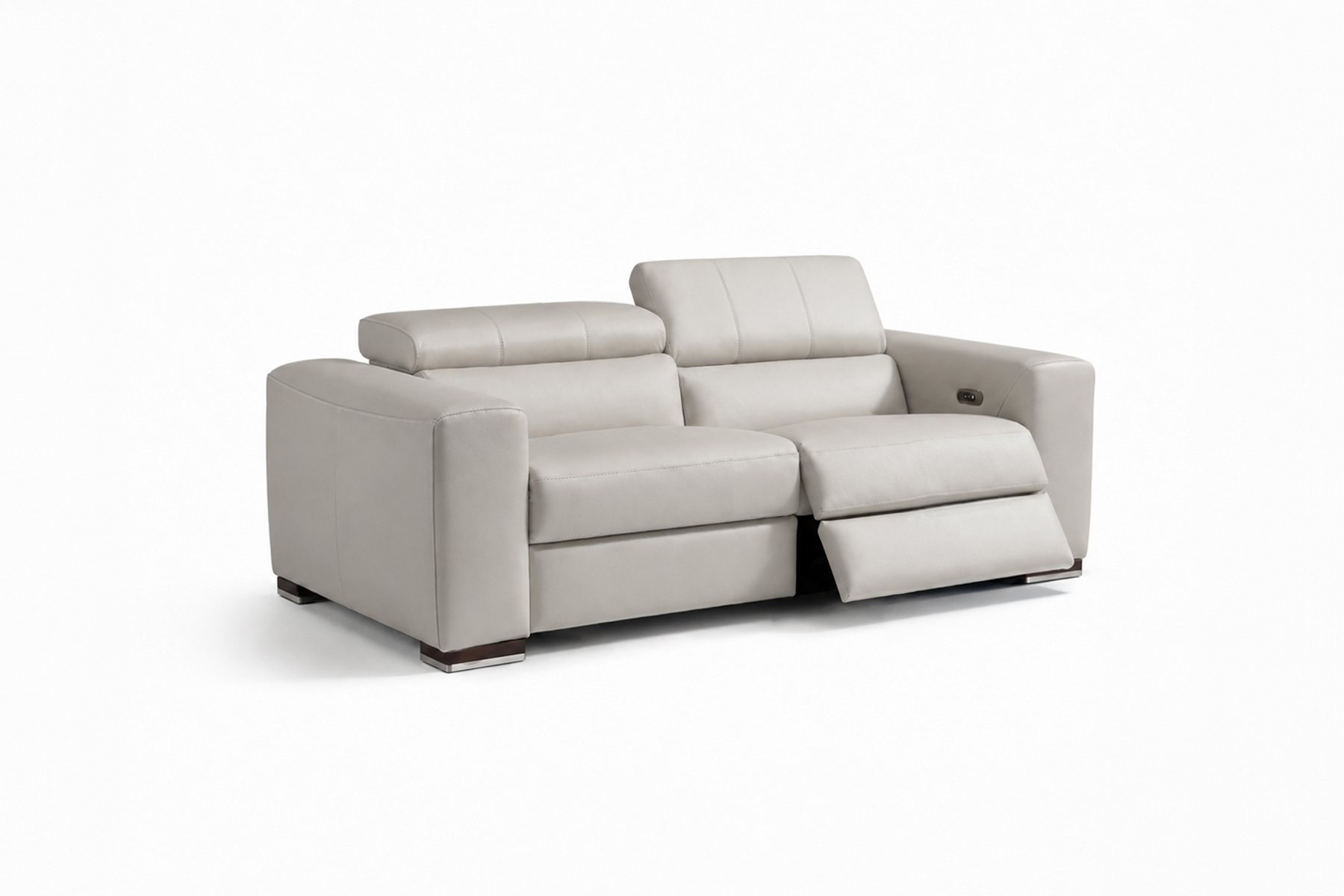 Marinelli Capua - 2 Seater Sofa