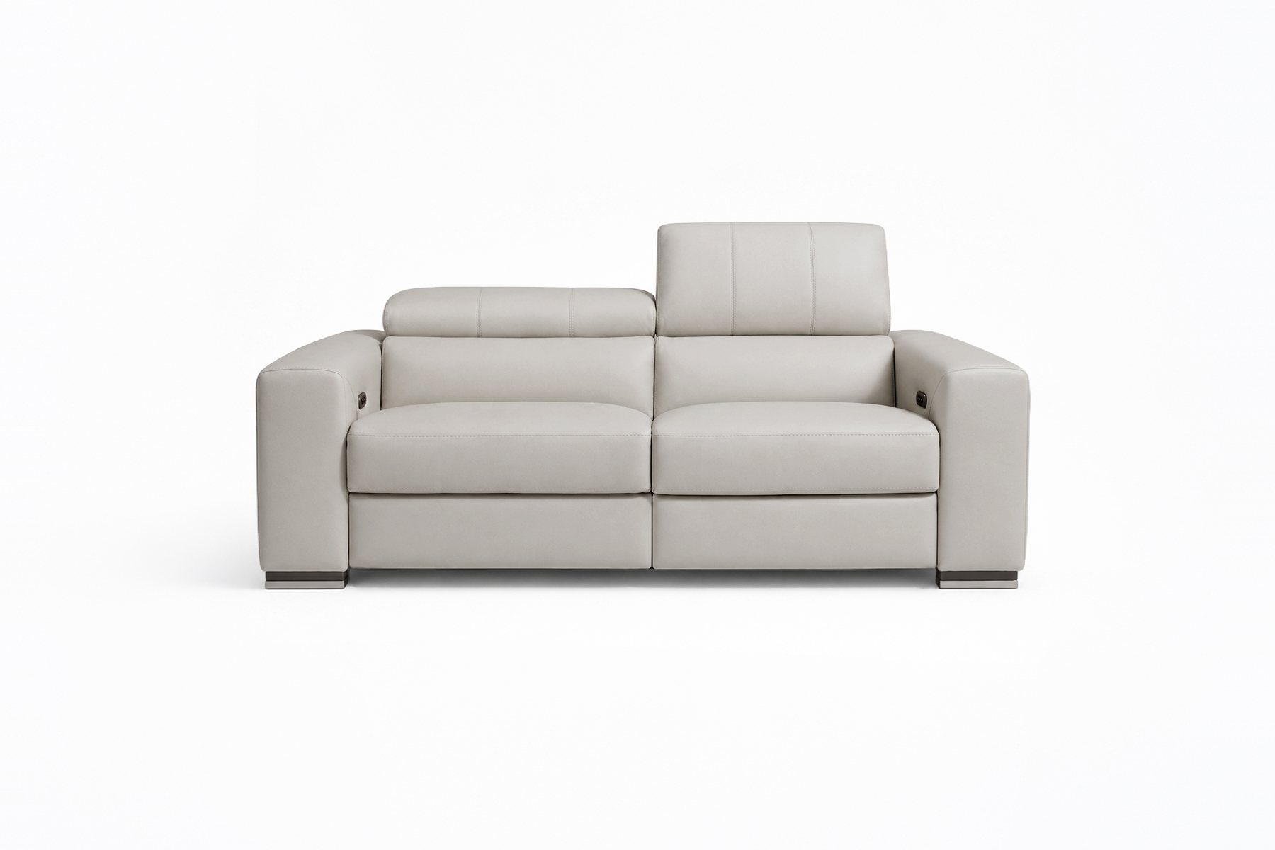 Marinelli Capua - 2 Seater Sofa