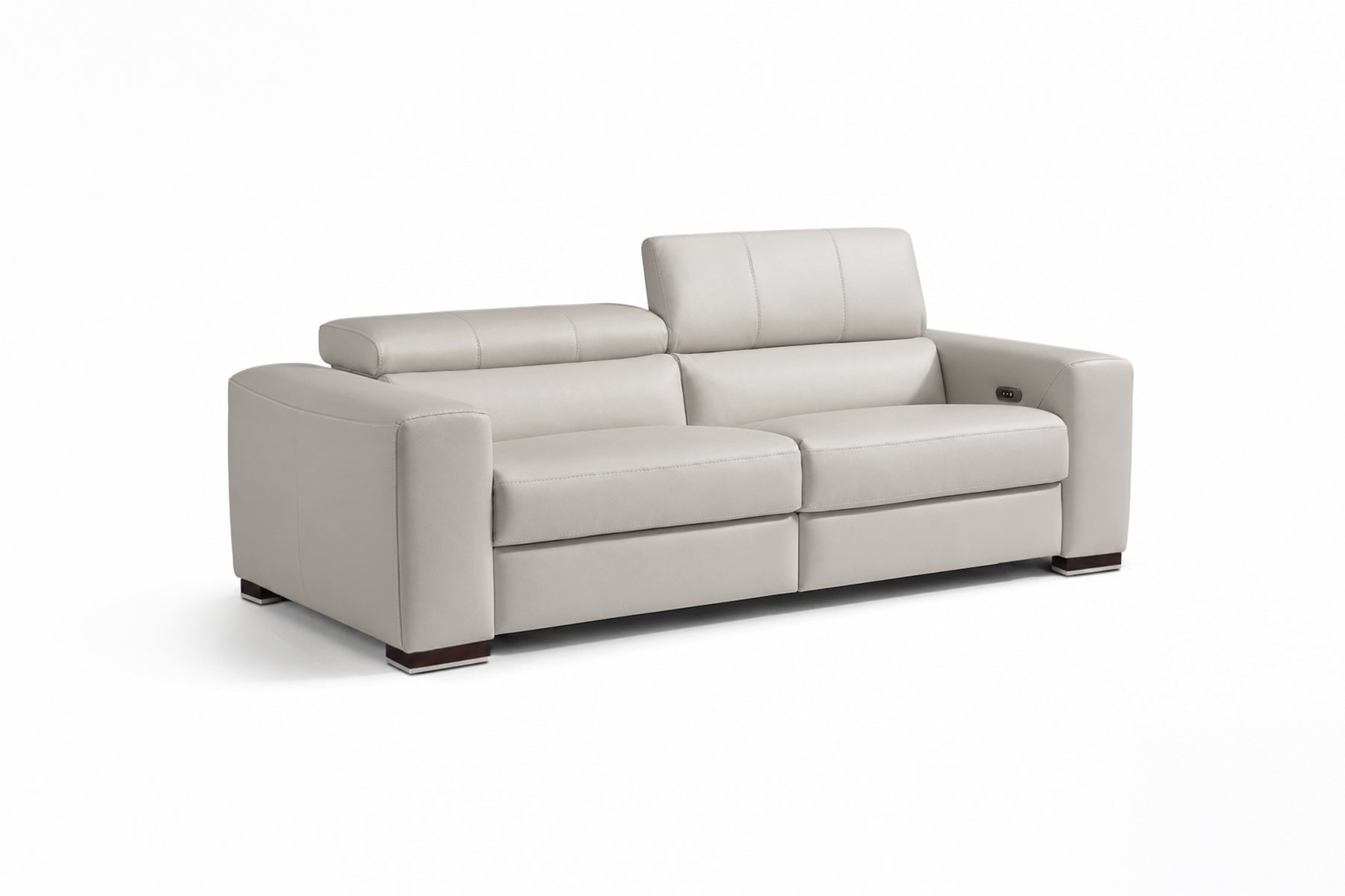 Marinelli Capua - 2 Seater Maxi Sofa