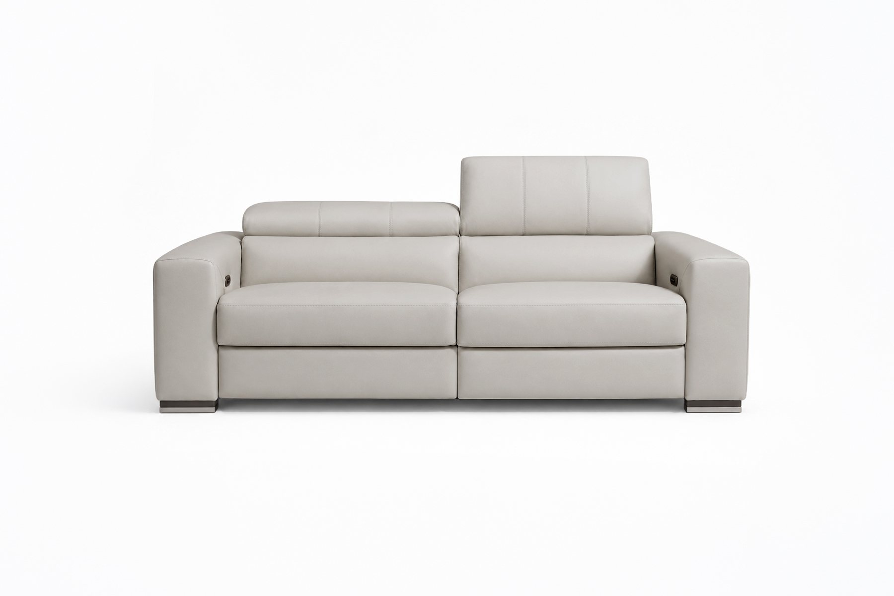 Marinelli Capua - 2 Seater Maxi Sofa