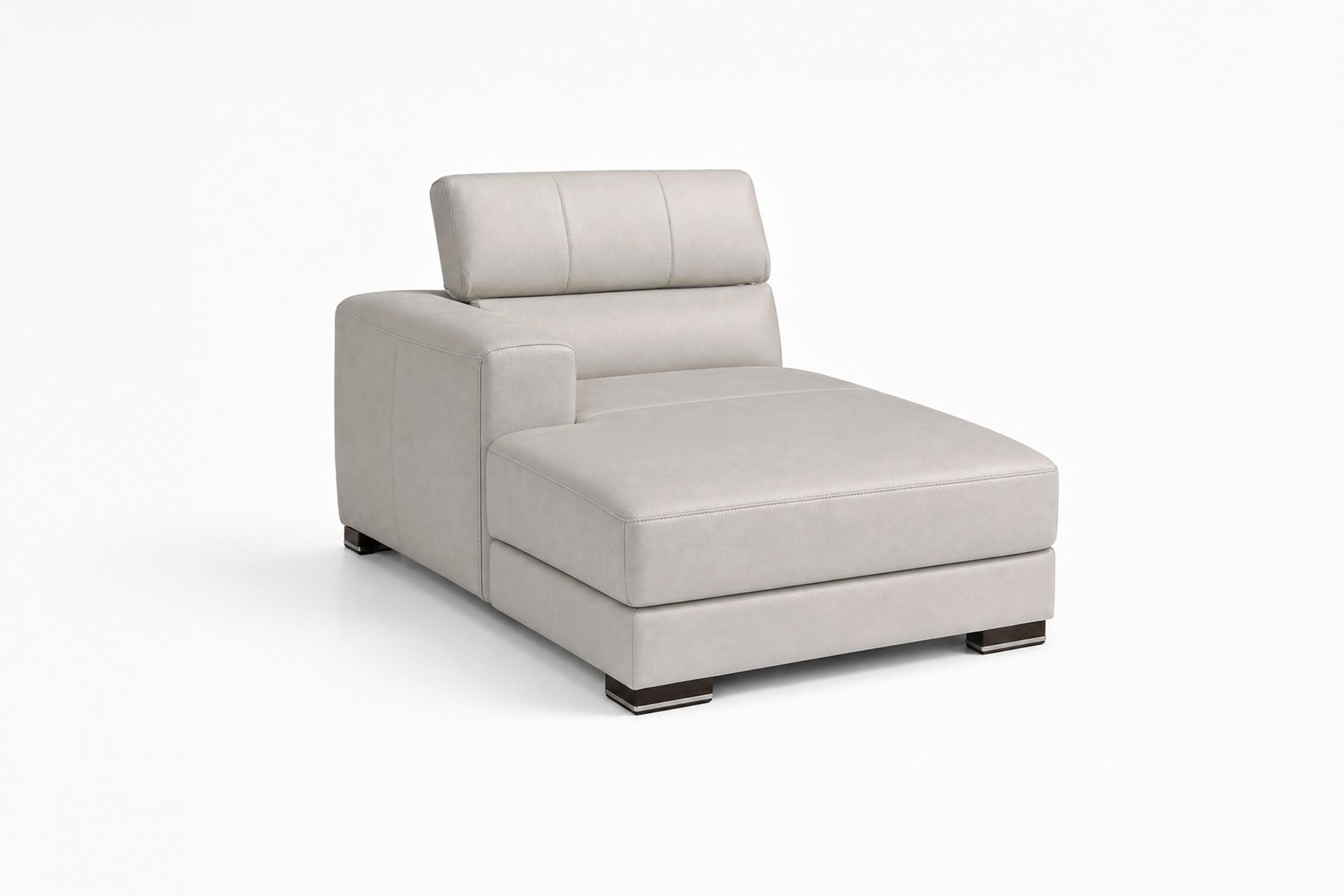 Marinelli Capua - Chaise Unit
