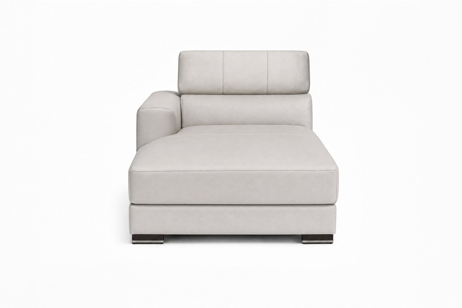 Marinelli Capua - Chaise Unit
