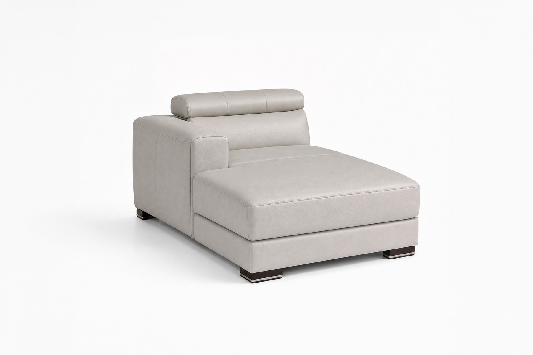 Marinelli Capua - Chaise Unit