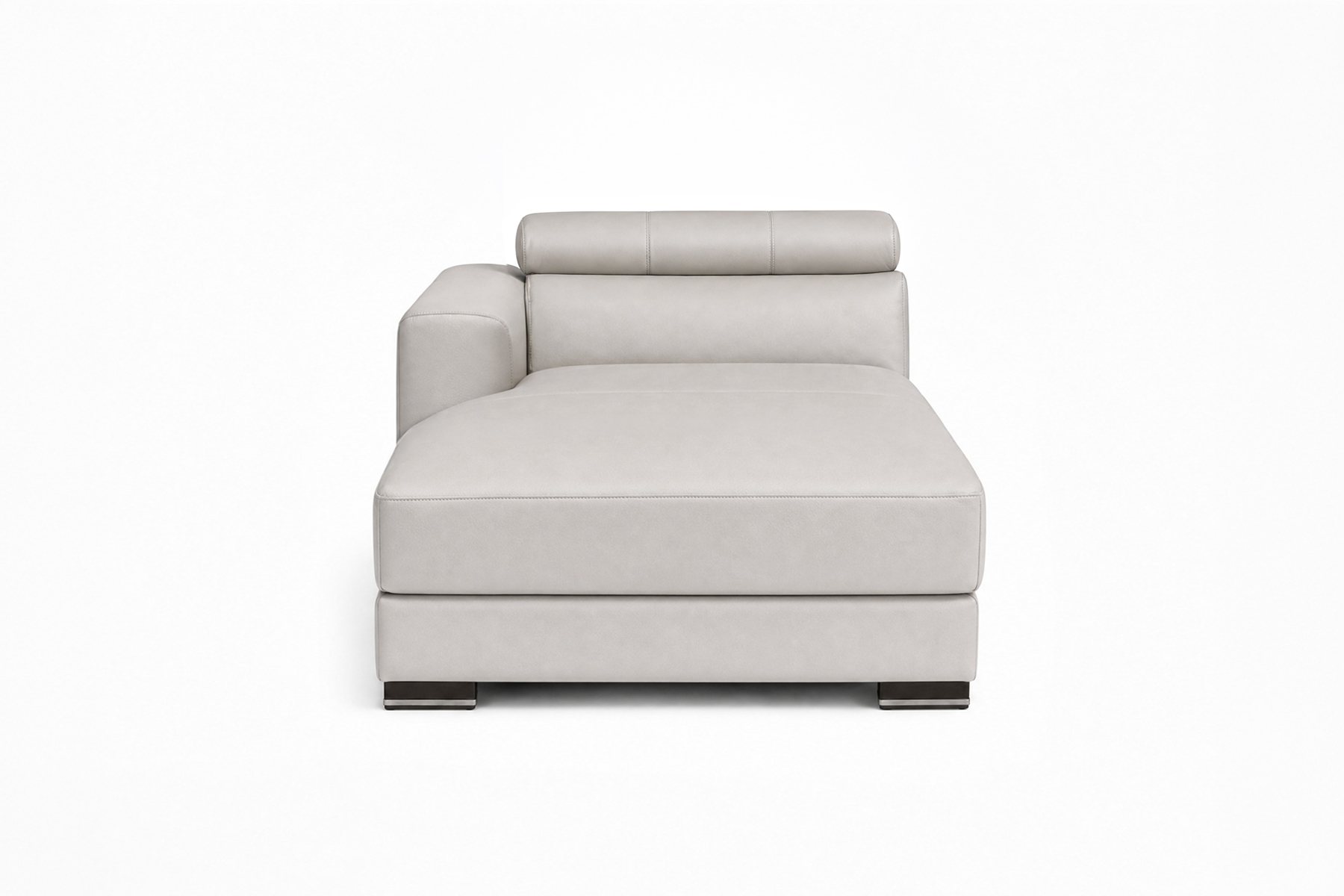 Marinelli Capua - Chaise Unit