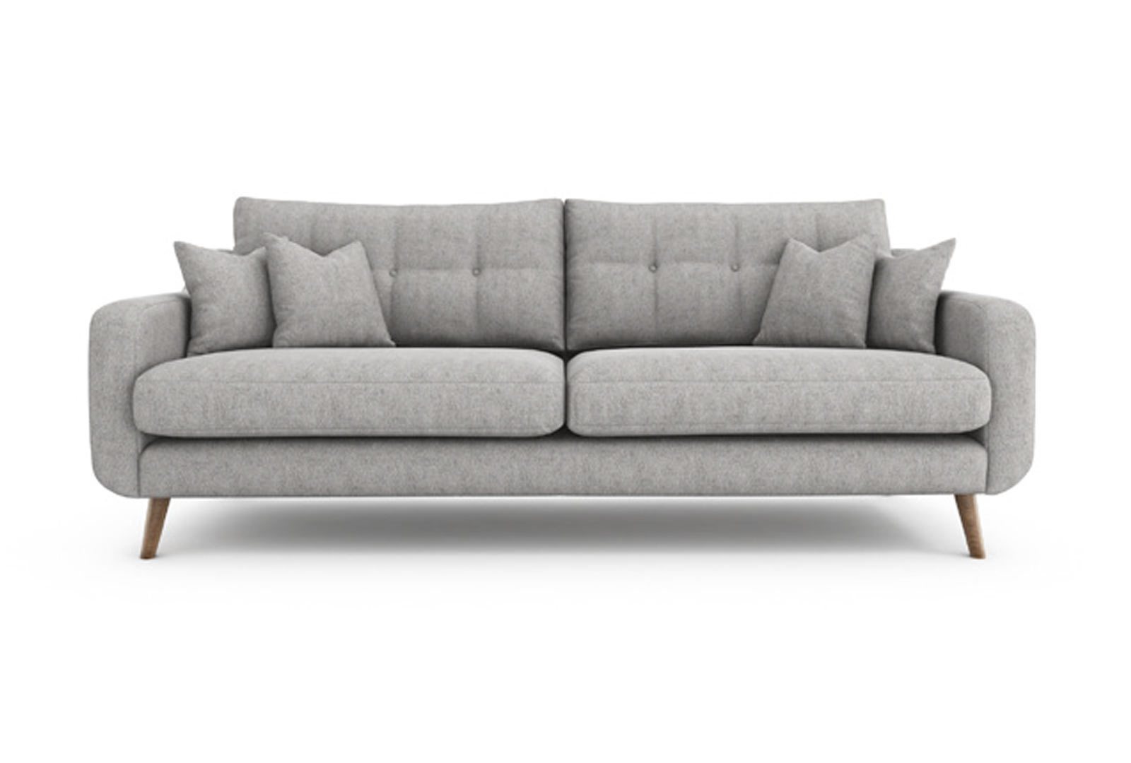 Whitemeadow Linton - XL Sofa