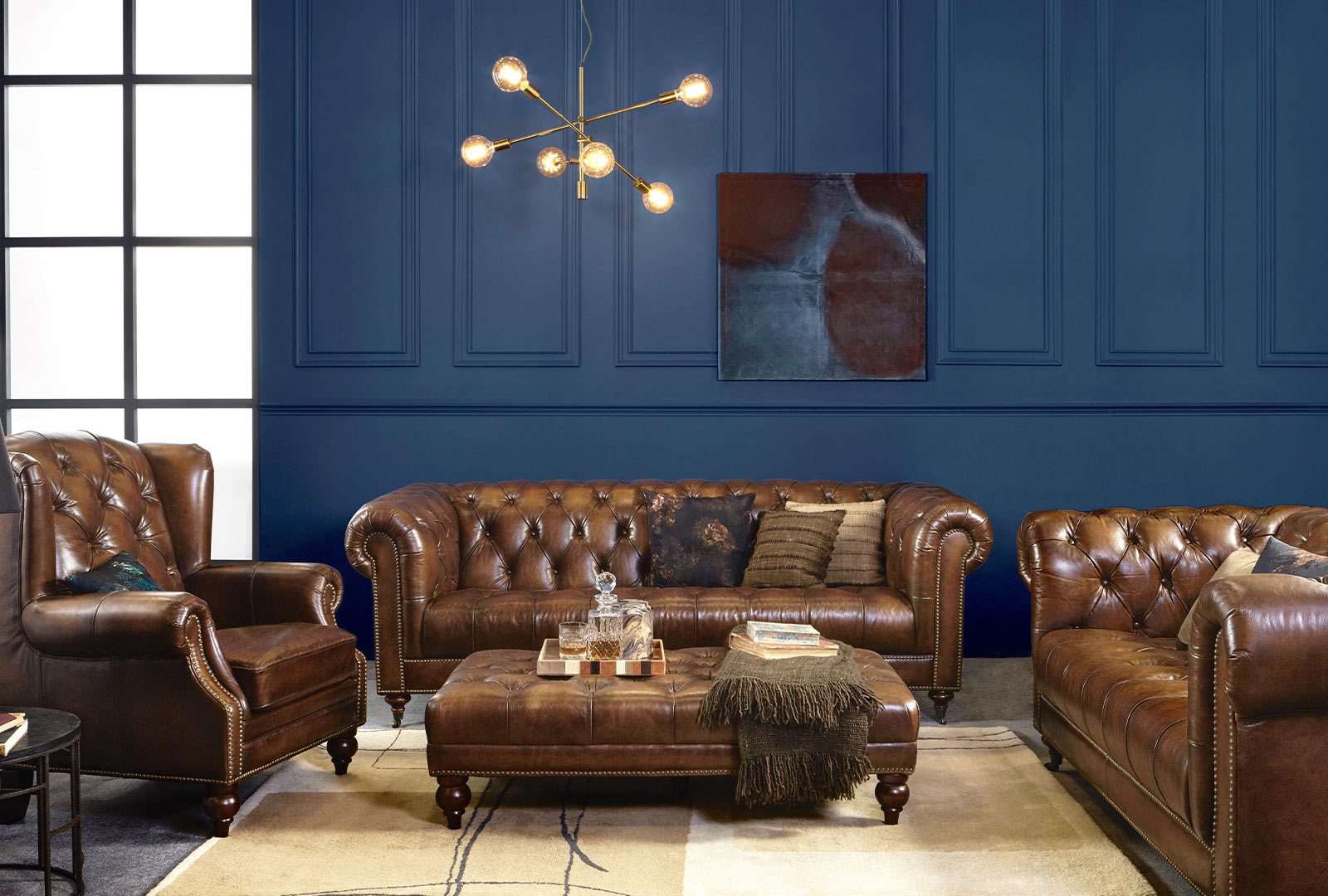 Buckley Collection Image