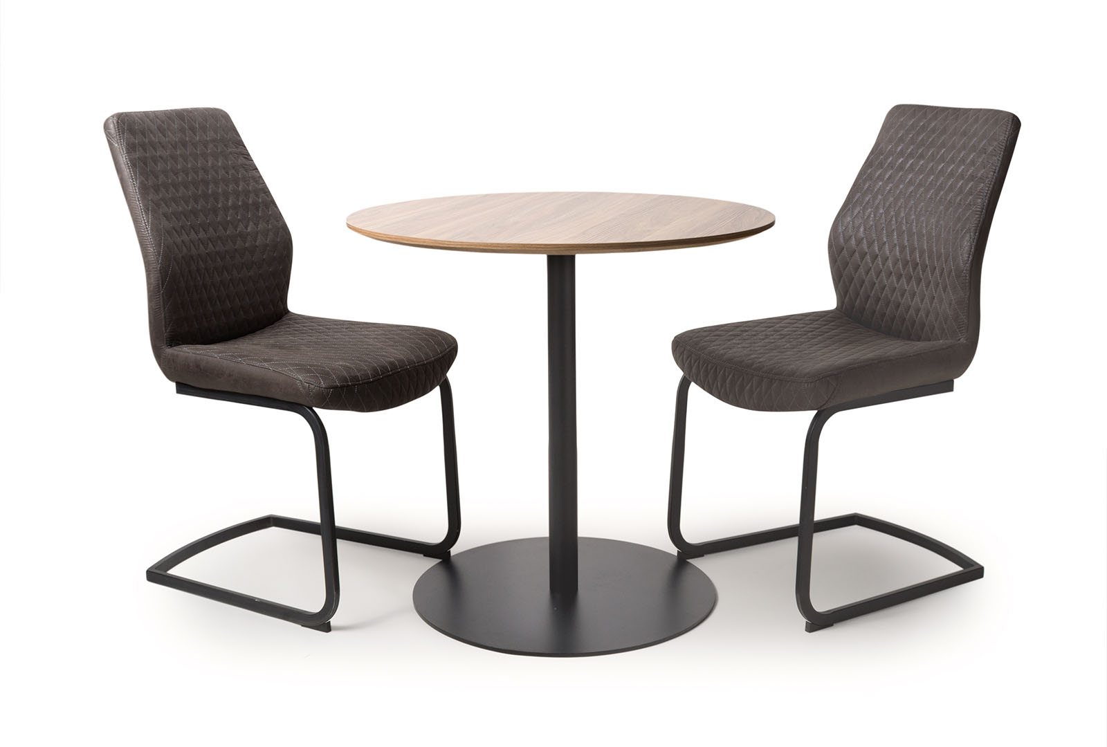 Furniture Link Chadwick - Dining Chair