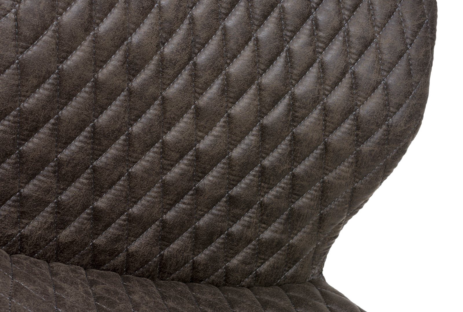 Furniture Link Chadwick - Dining Chair