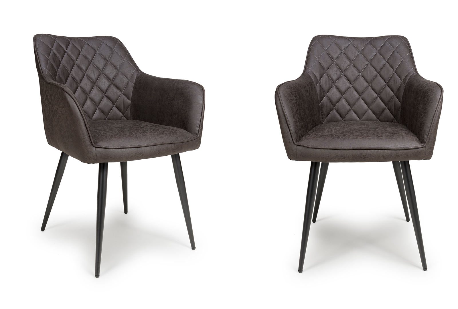 Furniture Link Chadwick - Carver Chair