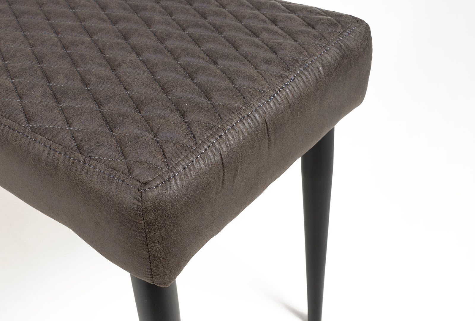 Furniture Link Chadwick - Dining Bench
