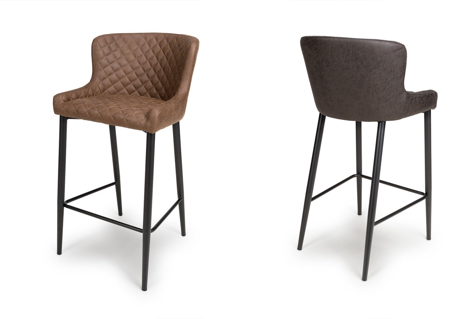 Furniture Link Chadwick - Bar Stool