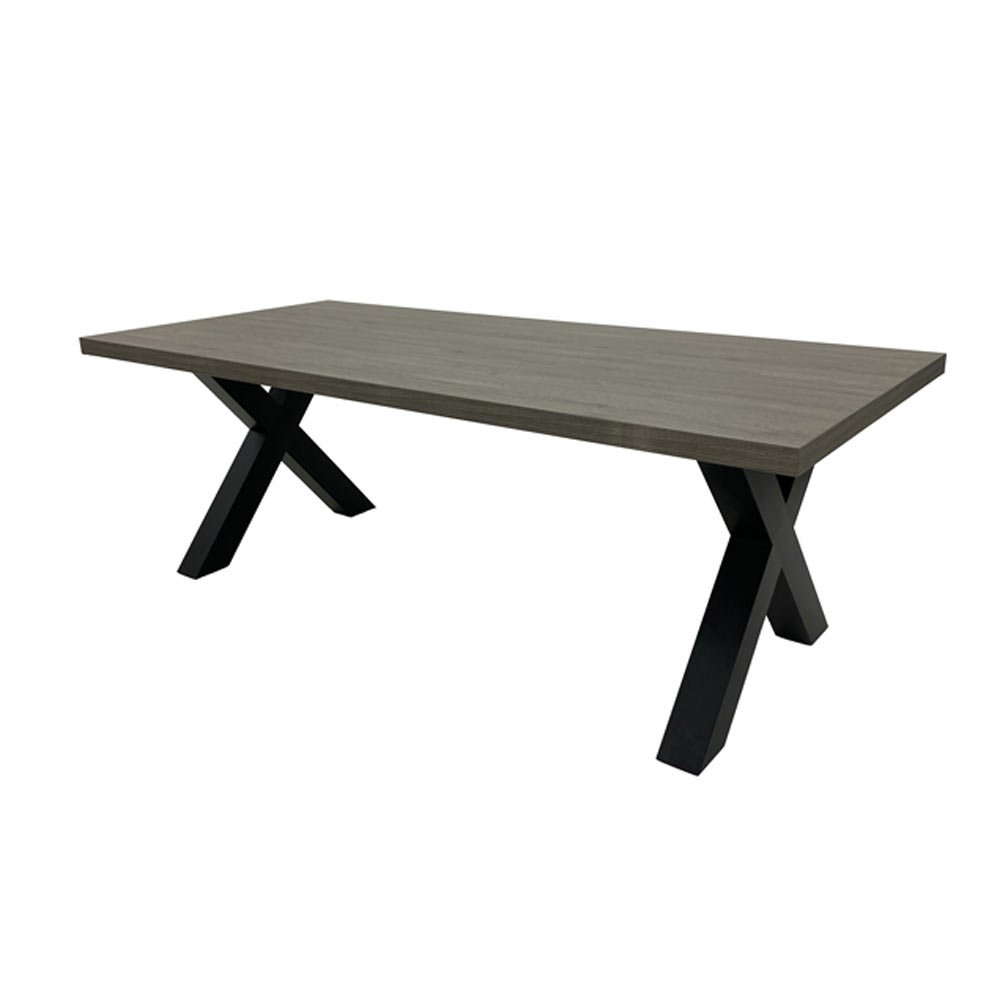 Furniture Link Dayton - Dining Table
