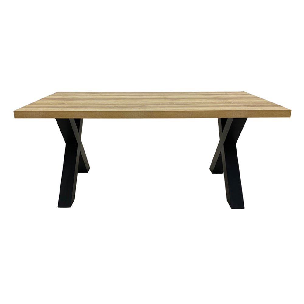 Furniture Link Dayton - Dining Table