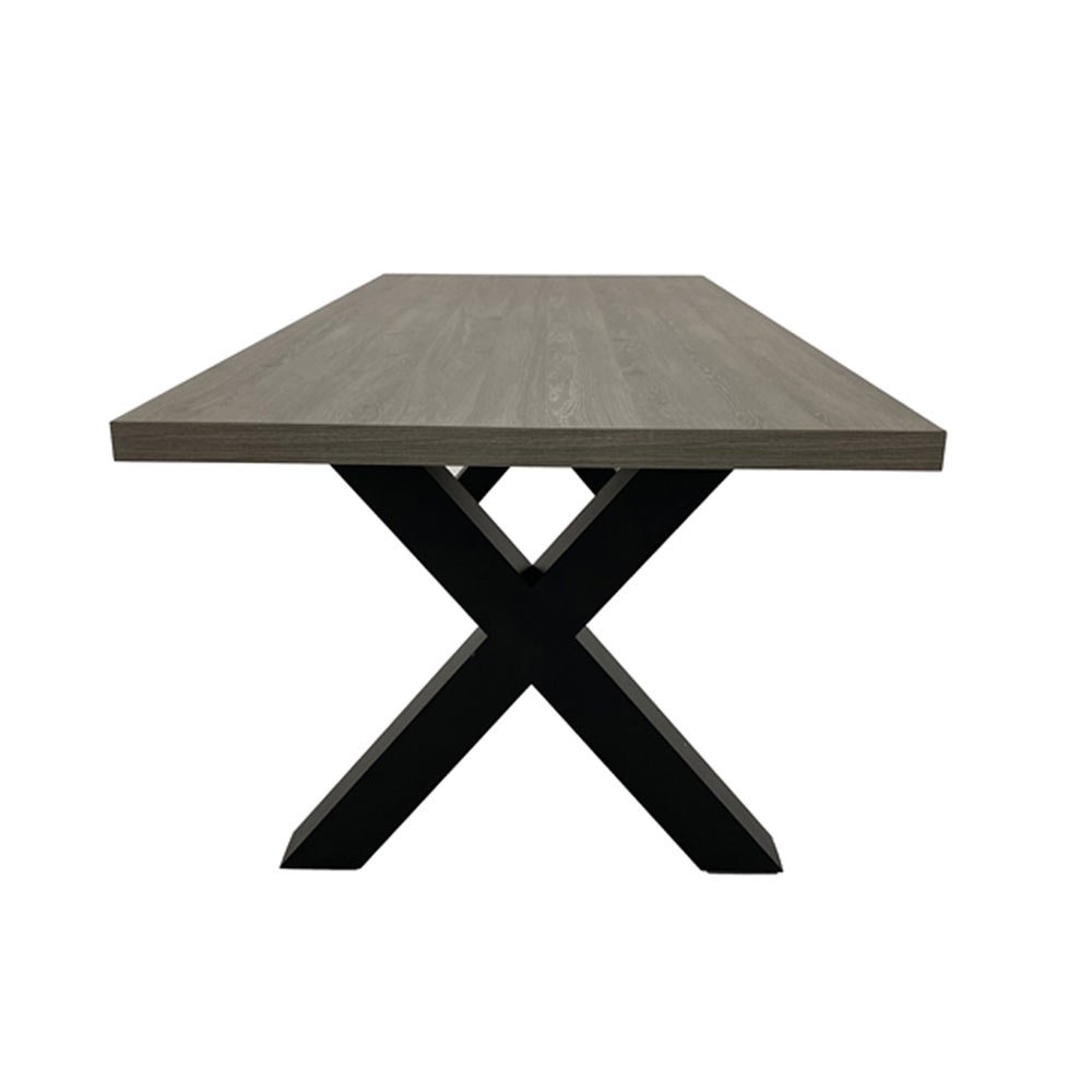 Furniture Link Dayton - Dining Table