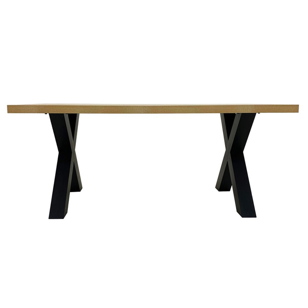 Furniture Link Dayton - Dining Table