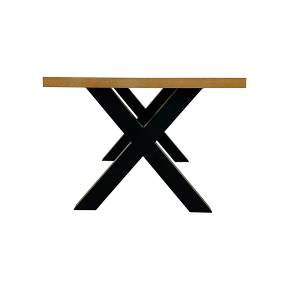 Furniture Link Dayton - Dining Table