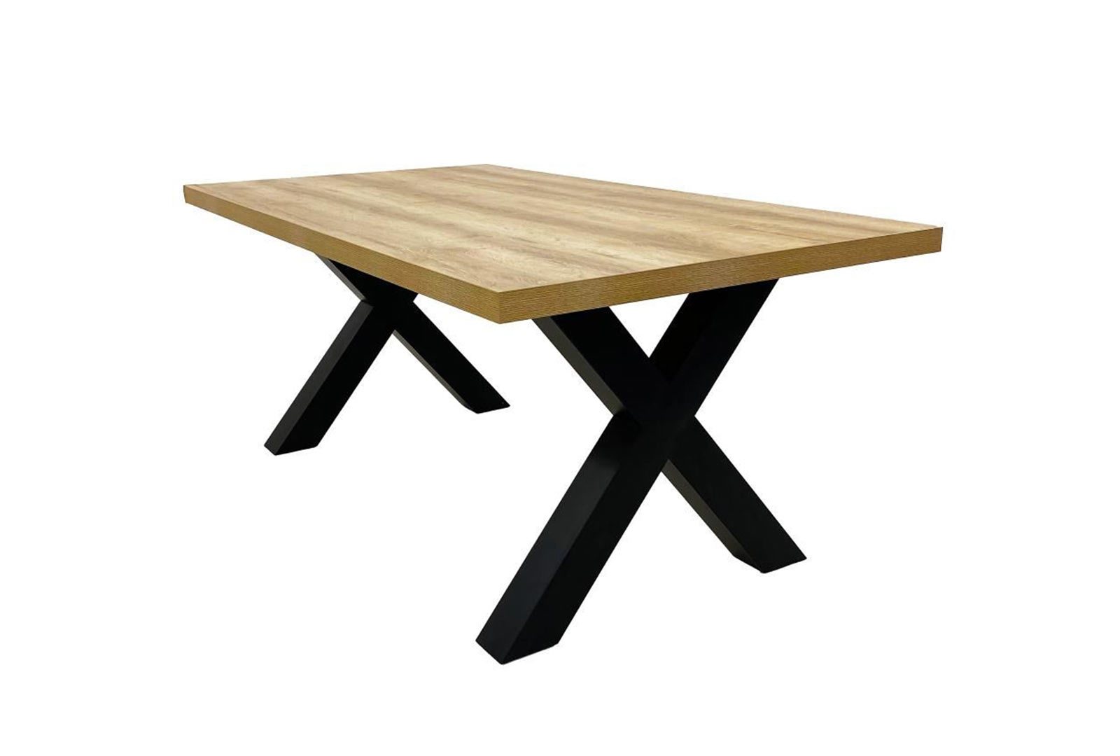 Furniture Link Dayton - Dining Table