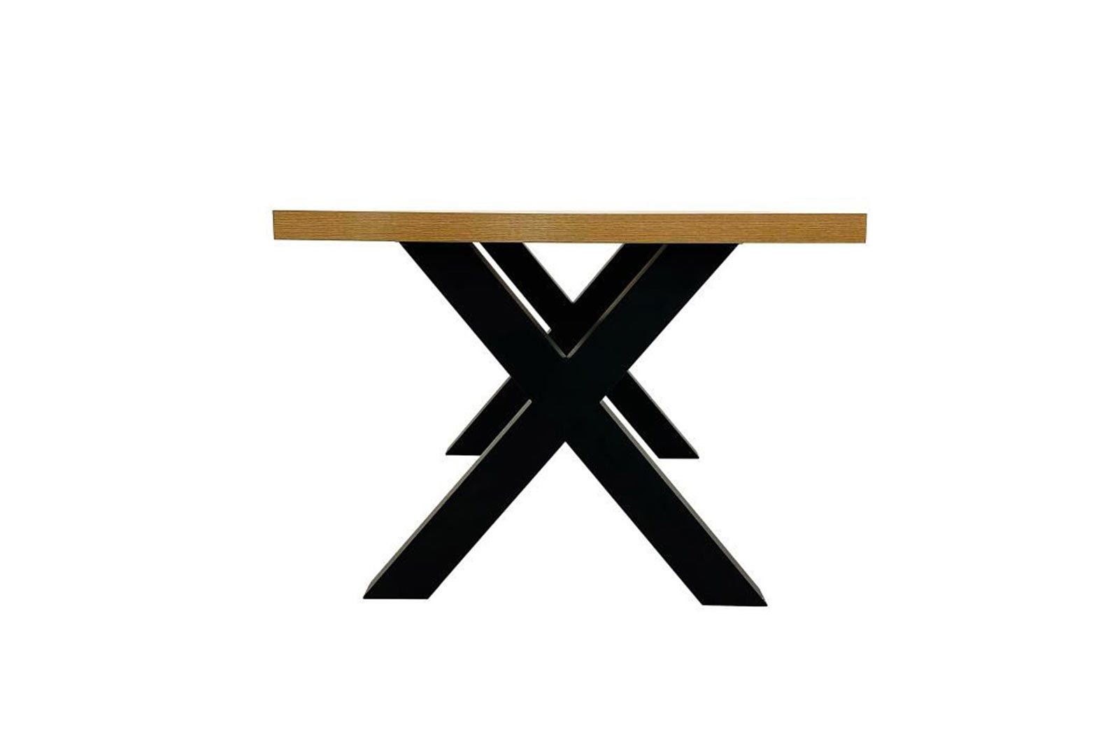 Furniture Link Dayton - Dining Table