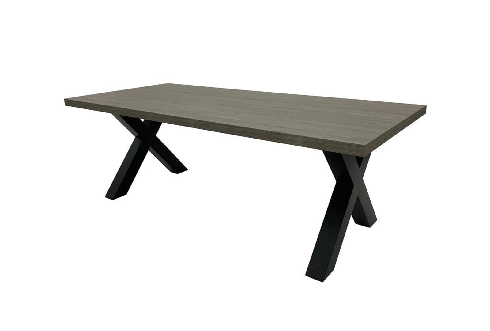 Furniture Link Dayton - Dining Table