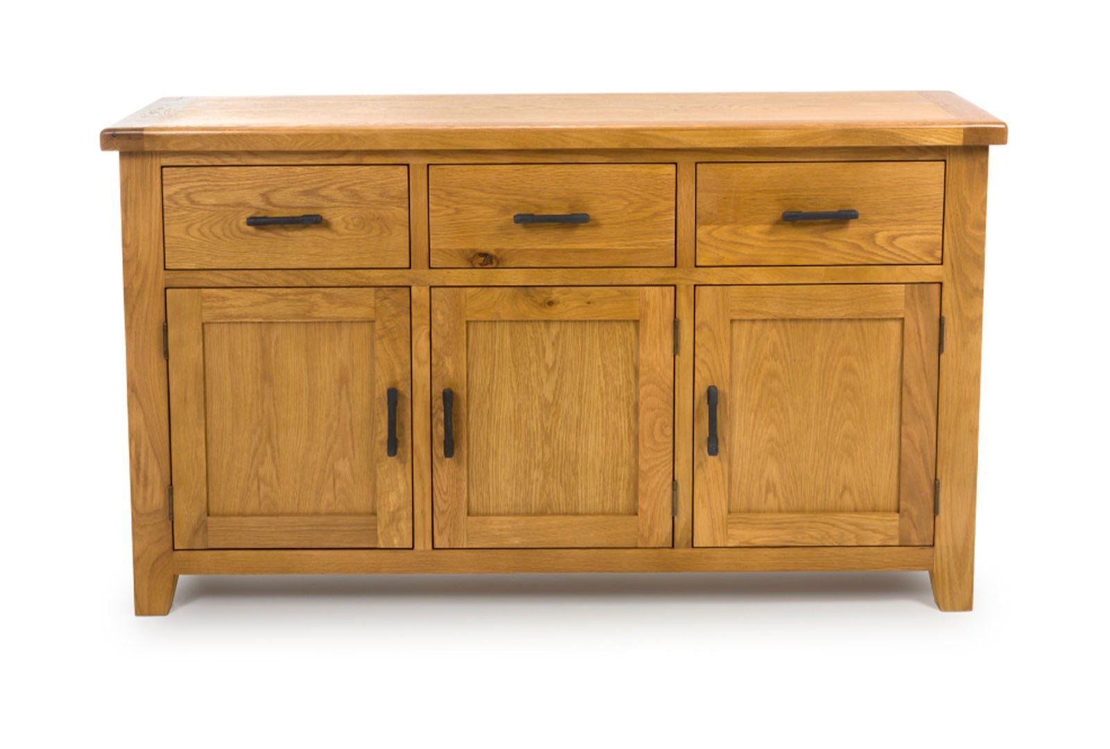 Furniture Link Hamilton - Large Sideboard