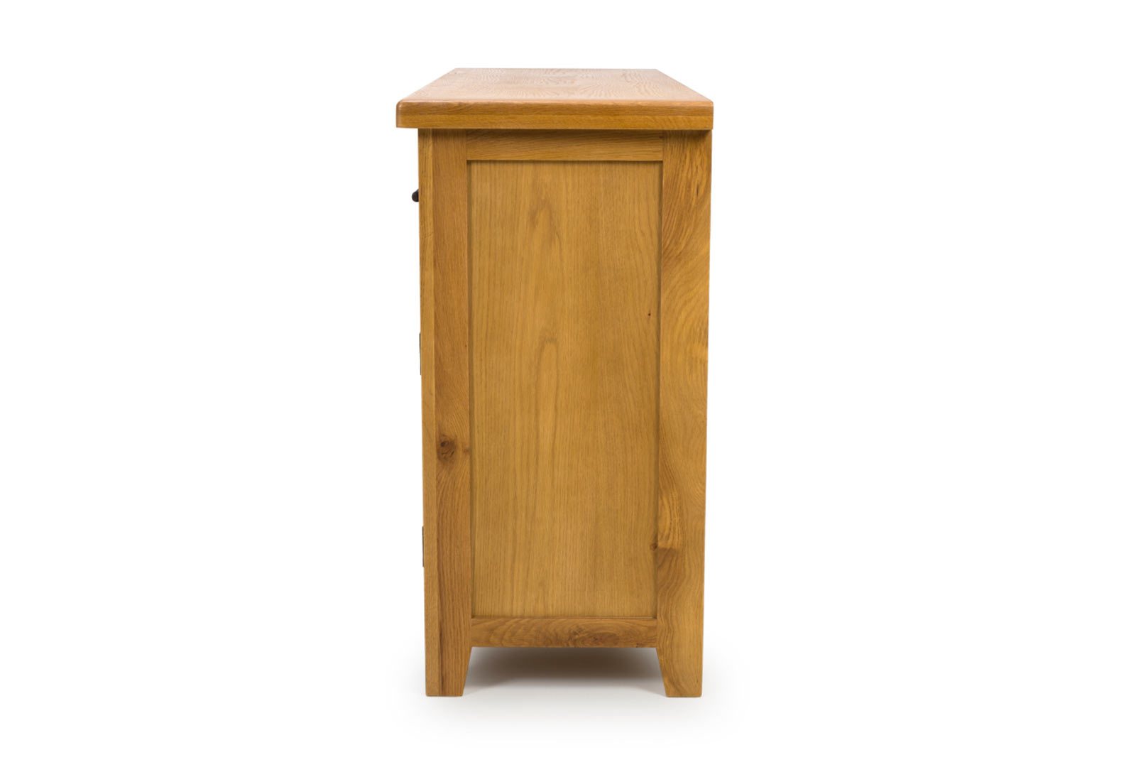 Furniture Link Hamilton - Large Sideboard