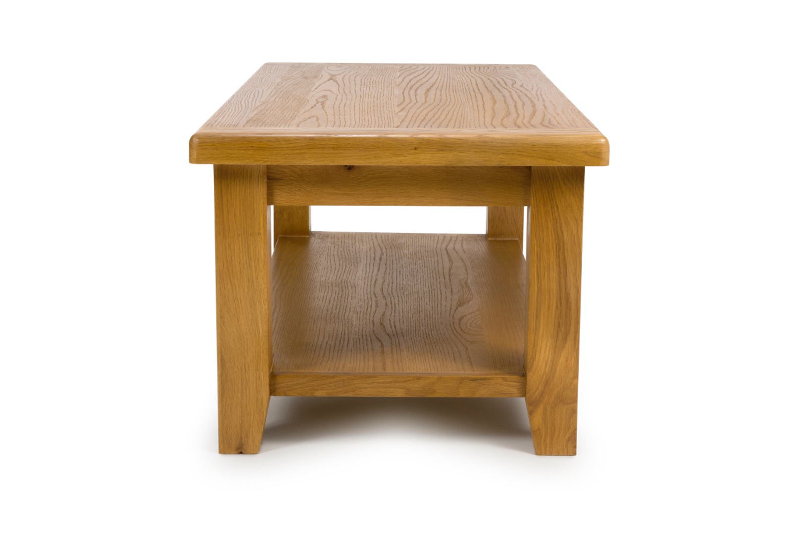 Furniture Link Hamilton - Large Coffee Table