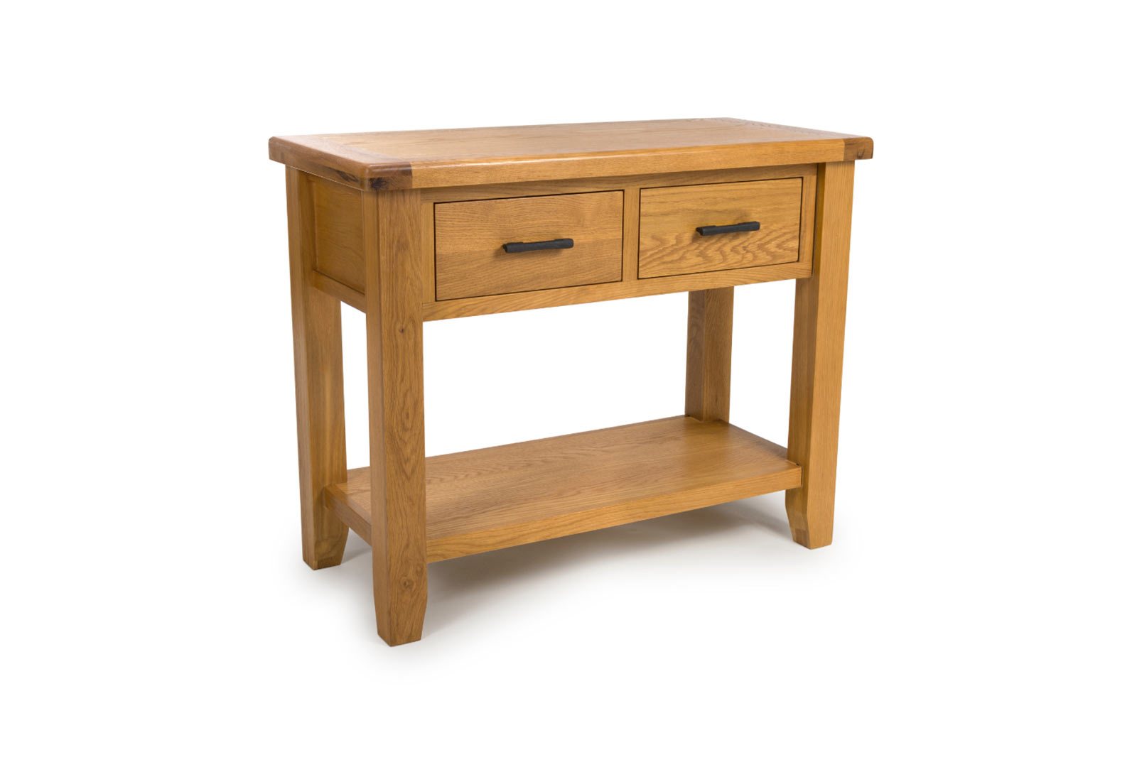 Furniture Link Hamilton - Console Table