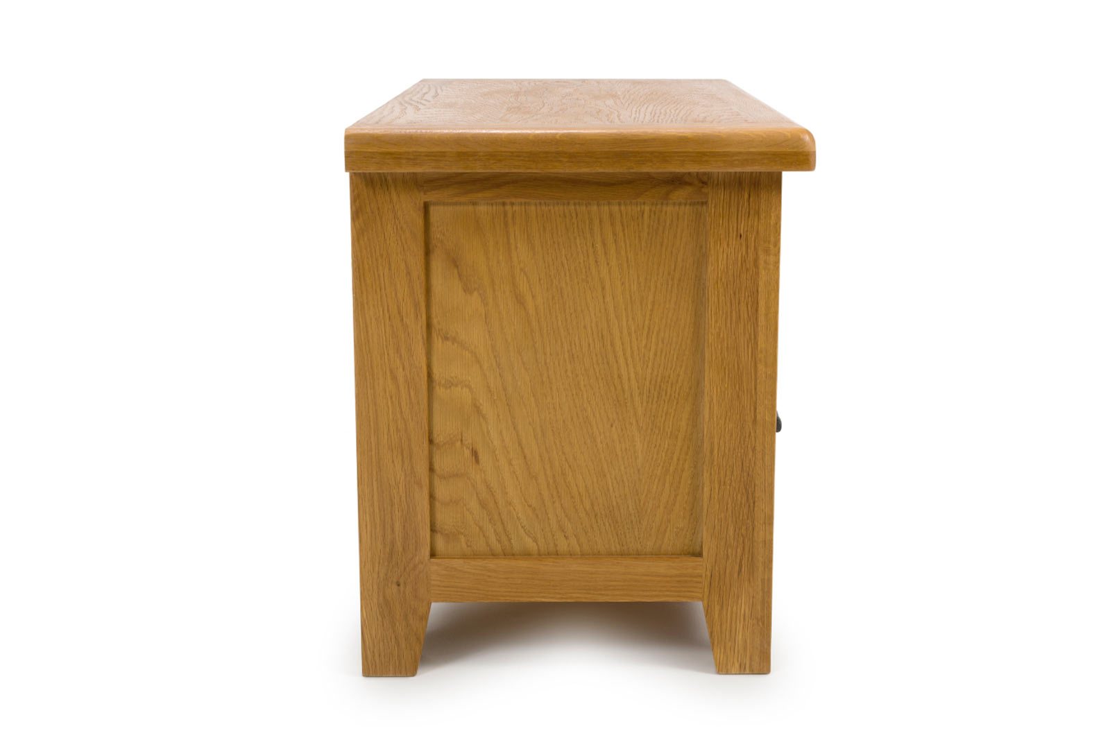 Furniture Link Hamilton - TV Unit