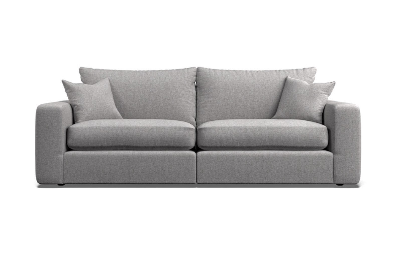 Adia Large Sofa