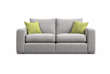 Adia - Small Sofa