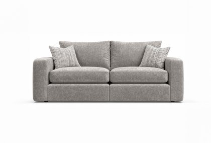 Adia - Small Sofa Adia - Small Sofa