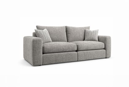Adia - Small Sofa Adia - Small Sofa