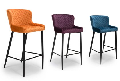 Morden Bar Stool Morden Bar Stool