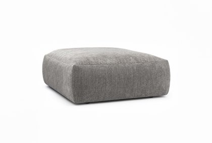 Adia - Stool Adia - Stool